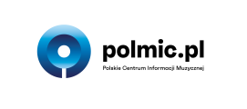 POLMIC_logo_kolor_pozytyw_pe┼éna-nazwa_poziom